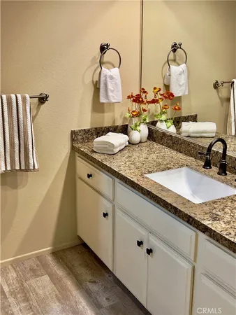 $498,888 | 1380 West Capitol, Unit 208, San Pedro, CA 90732