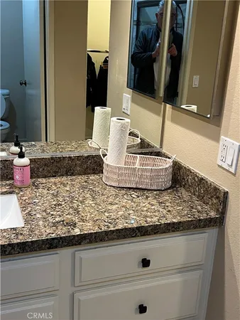 $498,888 | 1380 West Capitol, Unit 208, San Pedro, CA 90732