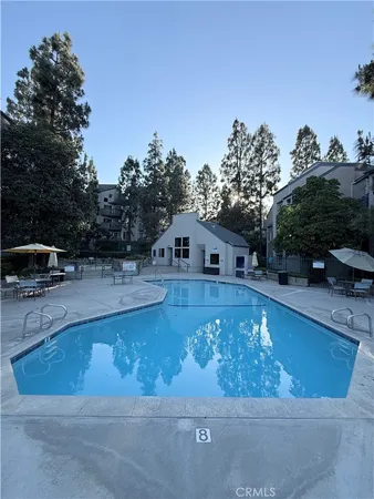 $498,888 | 1380 West Capitol, Unit 208, San Pedro, CA 90732