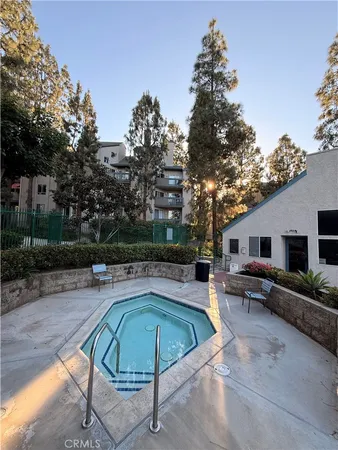 $498,888 | 1380 West Capitol, Unit 208, San Pedro, CA 90732