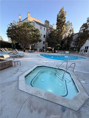 $498,888 | 1380 West Capitol, Unit 208, San Pedro, CA 90732