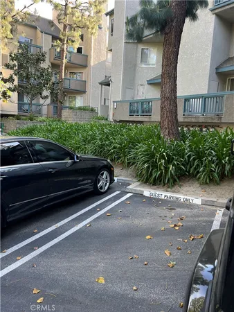 $498,888 | 1380 West Capitol, Unit 208, San Pedro, CA 90732