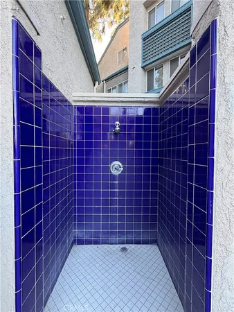 $498,888 | 1380 West Capitol, Unit 208, San Pedro, CA 90732