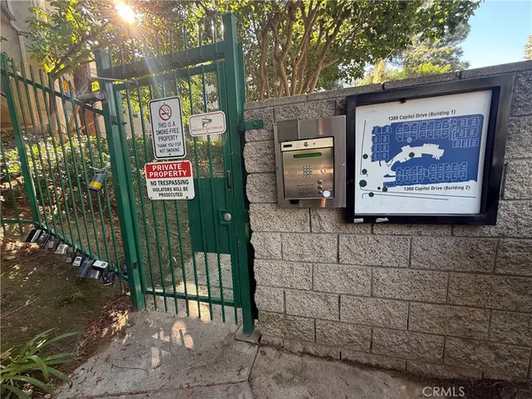 $498,888 | 1380 West Capitol, Unit 208, San Pedro, CA 90732