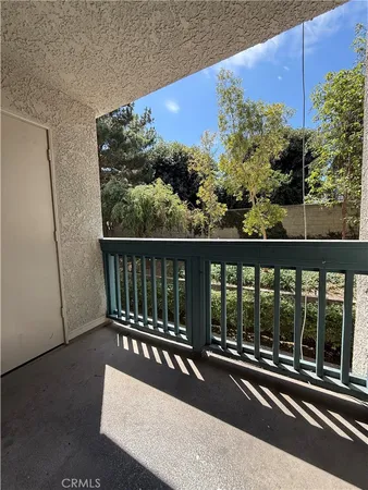 $498,888 | 1380 West Capitol, Unit 208, San Pedro, CA 90732