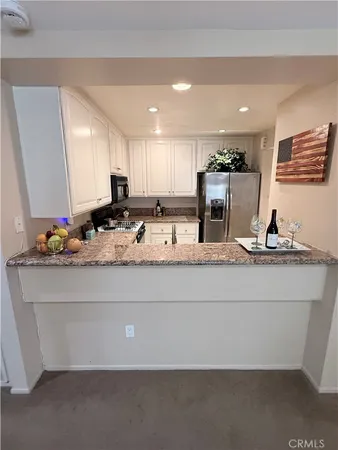 $498,888 | 1380 West Capitol, Unit 208, San Pedro, CA 90732