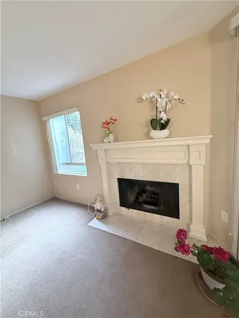 $498,888 | 1380 West Capitol, Unit 208, San Pedro, CA 90732