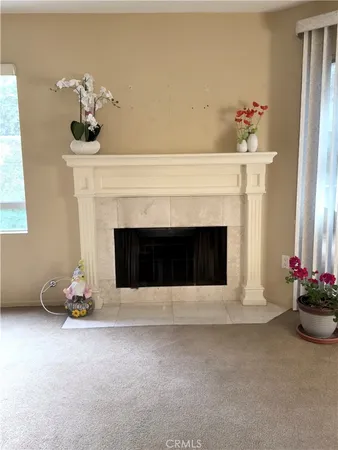 $498,888 | 1380 West Capitol, Unit 208, San Pedro, CA 90732