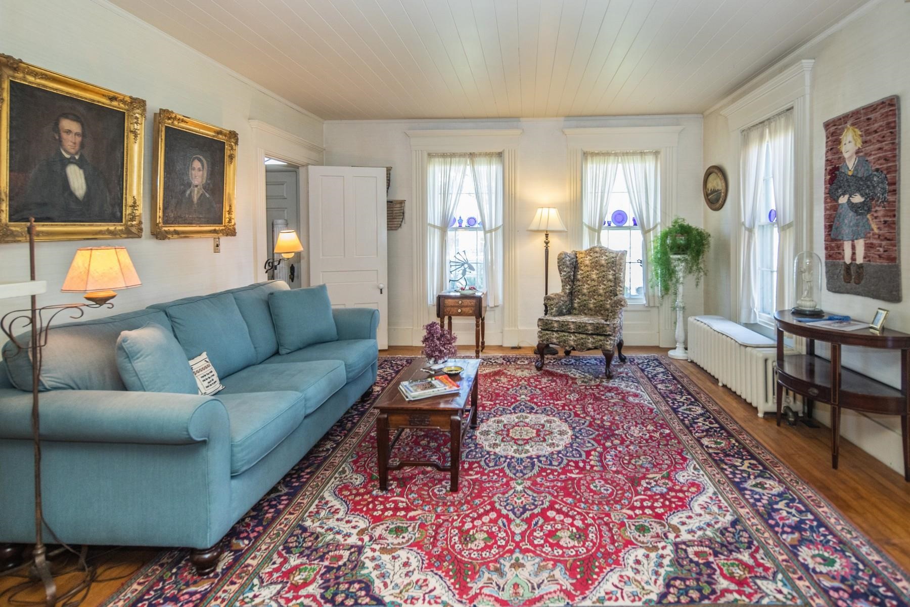 56 North Main Street Wallingford, VT 05773 - Photo 13 of 42 Gallery Image 13