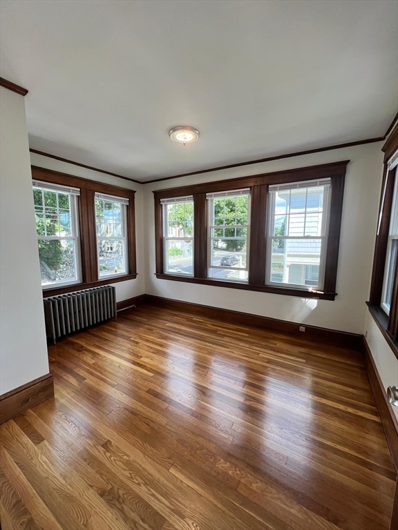 96 Brooks Street, Unit 2 Boston, MA 02135 - Photo 11 of 13