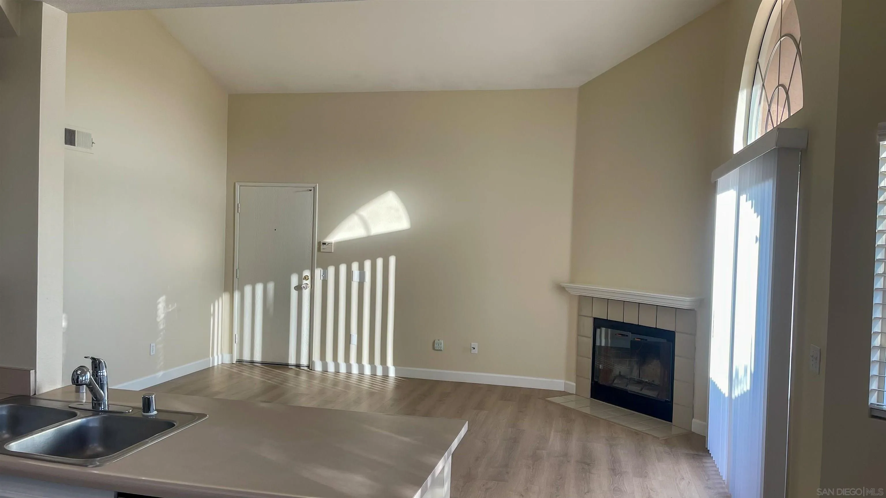 17161 Alva Road, Unit 3223 San Diego, CA 92127 - Photo 10 of 21