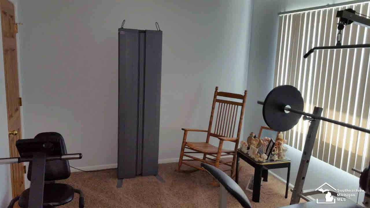 4523 Perkins Road Newport, MI 48166 - Photo 13 of 21