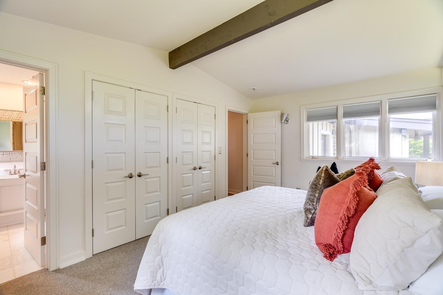 6425 Shadyglen Road Cincinnati, OH 45243 - Photo 31 of 48 Gallery Image 31