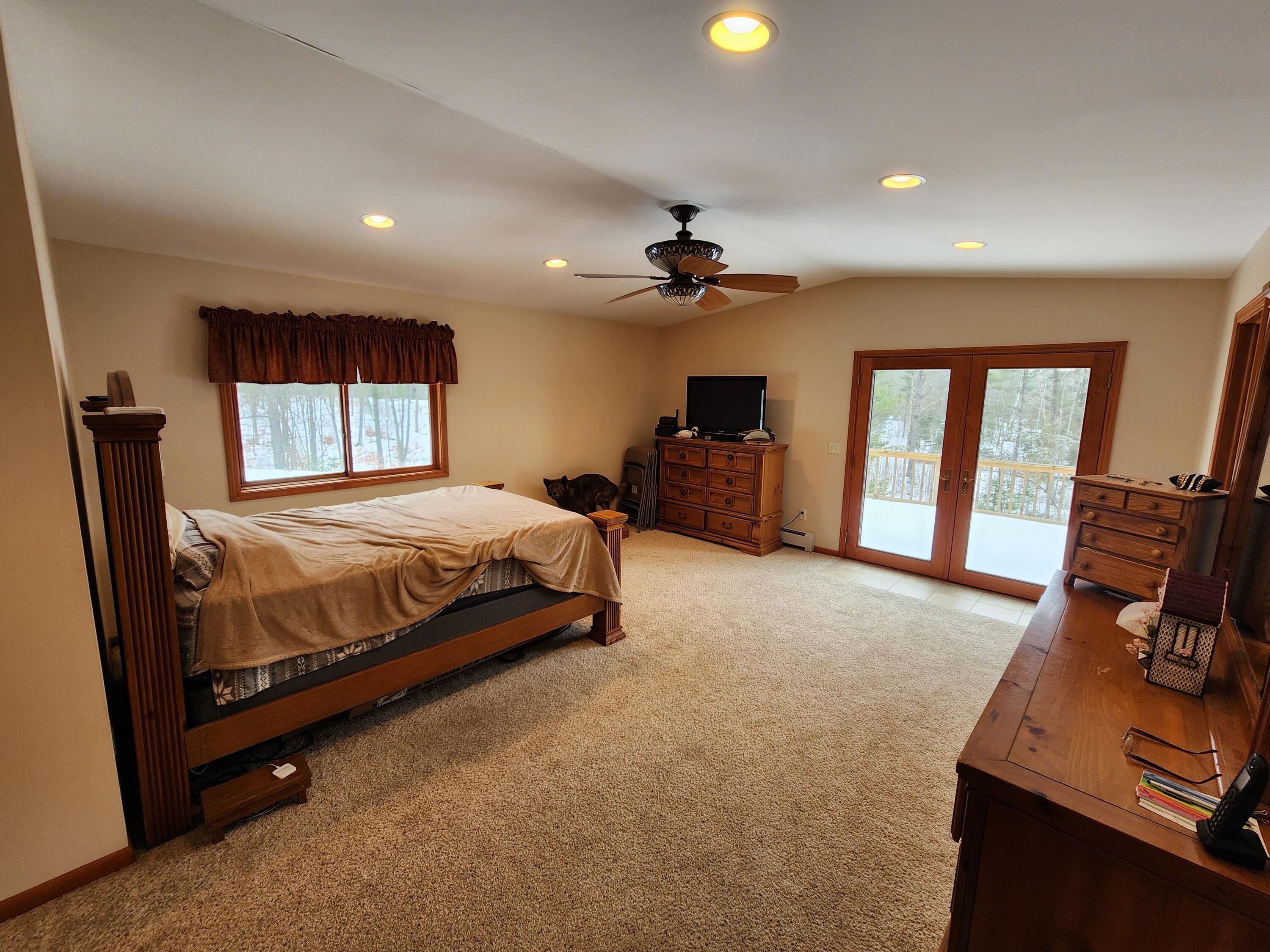 2350 East Kneeland Road Fairview, MI 48621 - Photo 39 of 118 Gallery Image 39