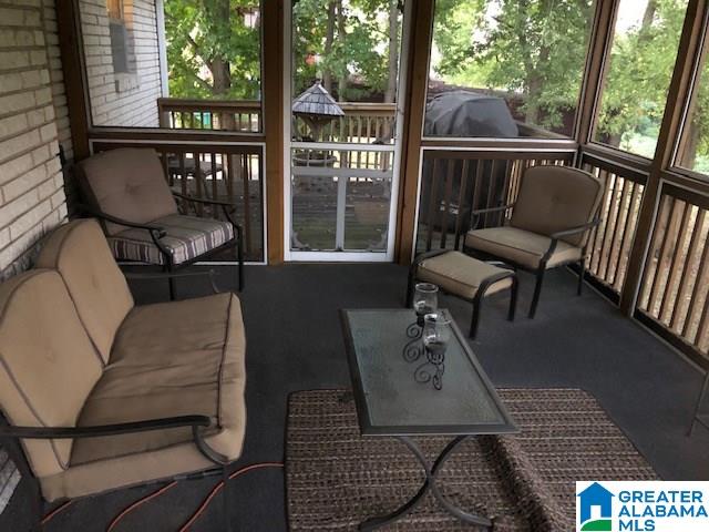 417 4th Terrace Pleasant Grove, AL 35127 - Photo 5 of 12