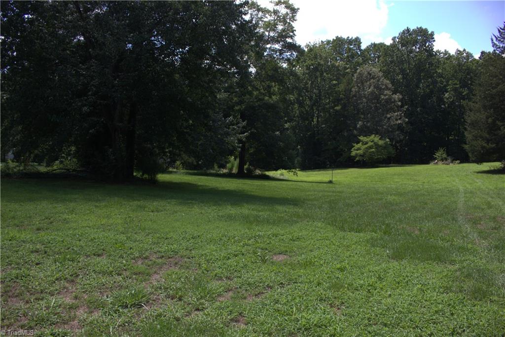 1147 Wagner Road Mocksville, NC 27028 - Photo 42 of 43 Gallery Image 42
