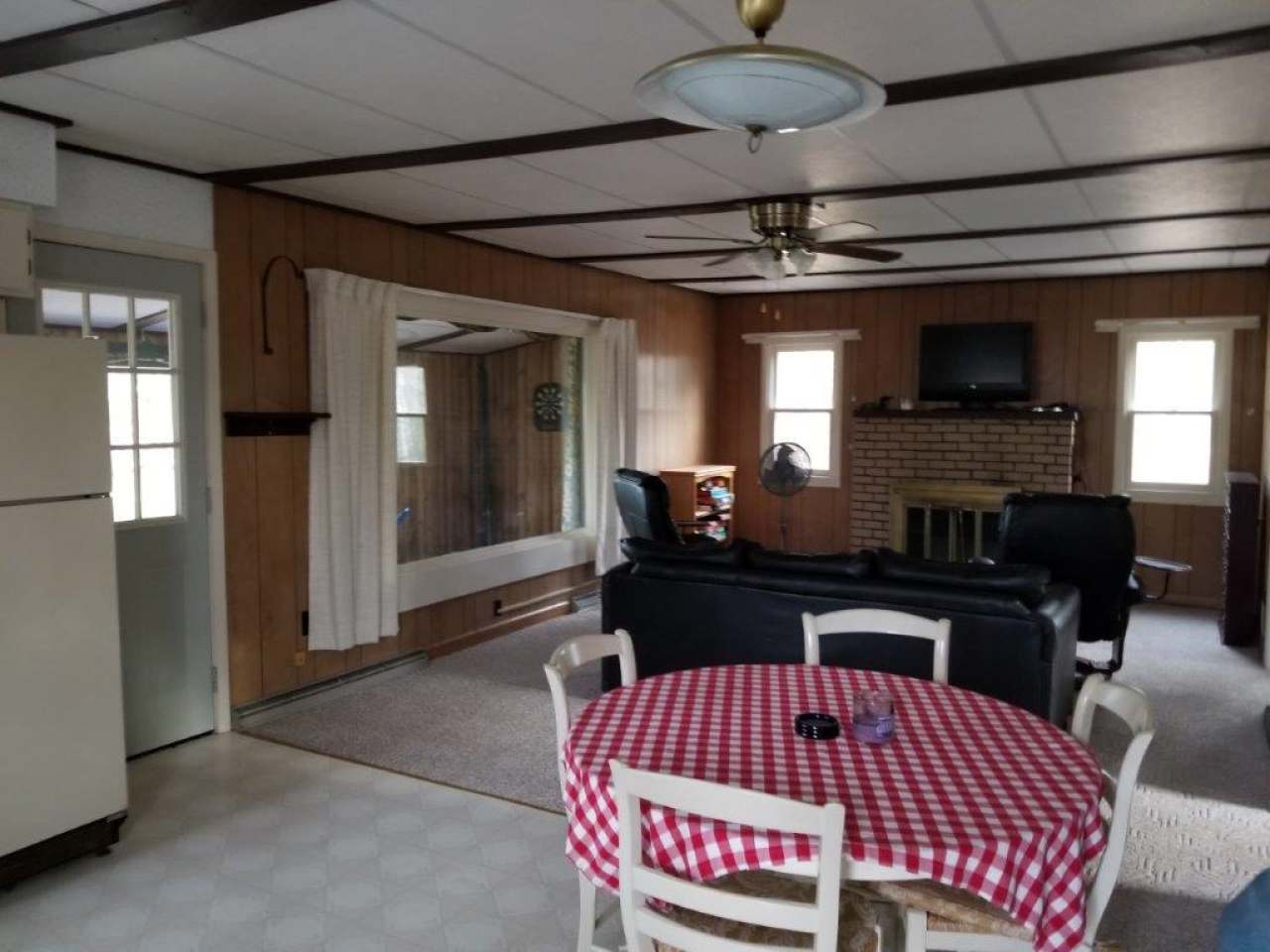 5376 Lakewood Road Harshaw, WI 54529 - Photo 5 of 22 Gallery Image 5