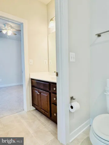 a view of staircase with wooden floor and stairs