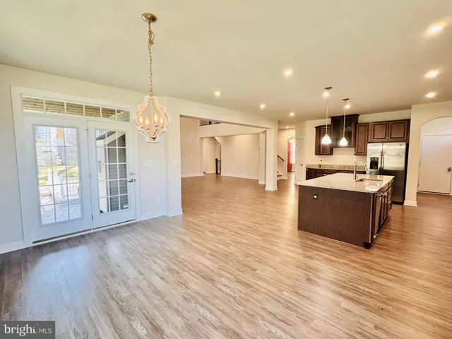 $3,900 | 34 Oak Road, Stafford, VA 22556