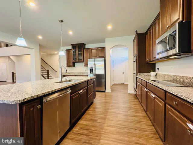 $3,900 | 34 Oak Road, Stafford, VA 22556