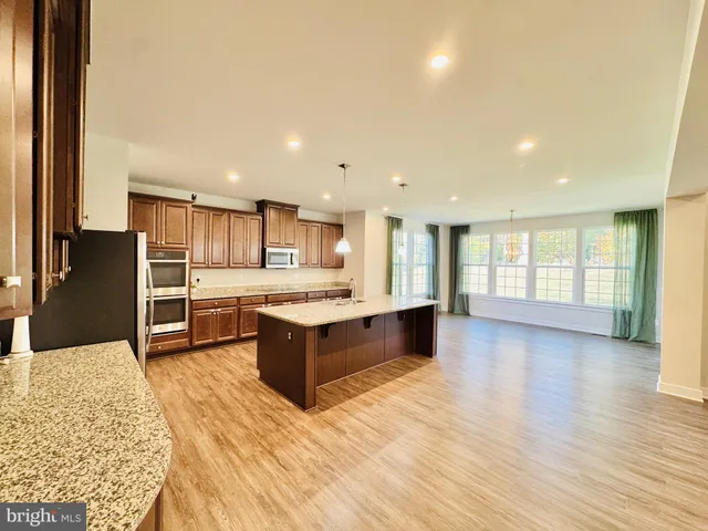 $3,900 | 34 Oak Road, Stafford, VA 22556