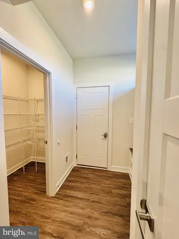 $3,900 | 34 Oak Road, Stafford, VA 22556