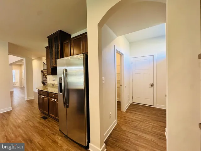 $3,900 | 34 Oak Road, Stafford, VA 22556