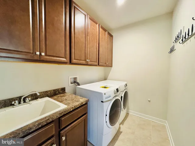 $3,900 | 34 Oak Road, Stafford, VA 22556