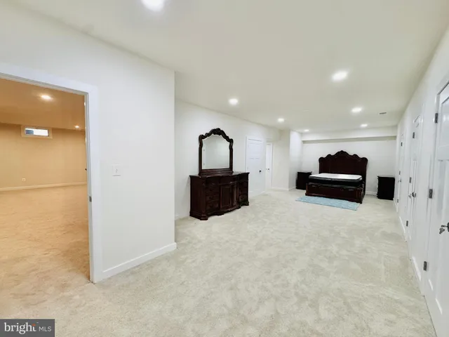 $3,900 | 34 Oak Road, Stafford, VA 22556