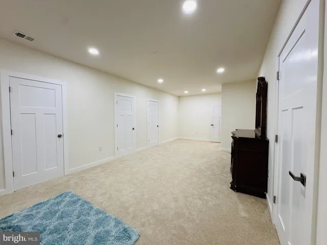 $3,900 | 34 Oak Road, Stafford, VA 22556