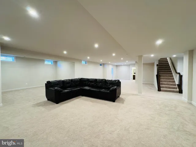 $3,900 | 34 Oak Road, Stafford, VA 22556