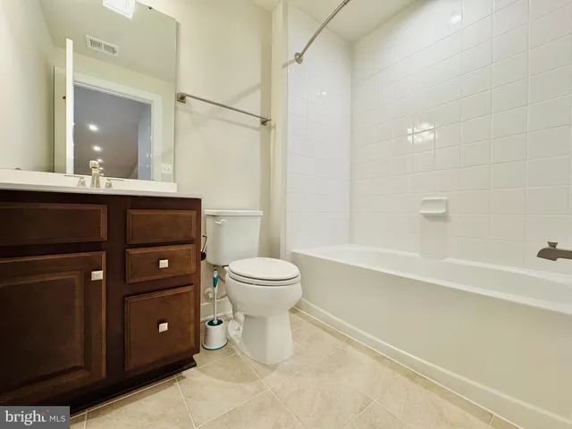 $3,900 | 34 Oak Road, Stafford, VA 22556