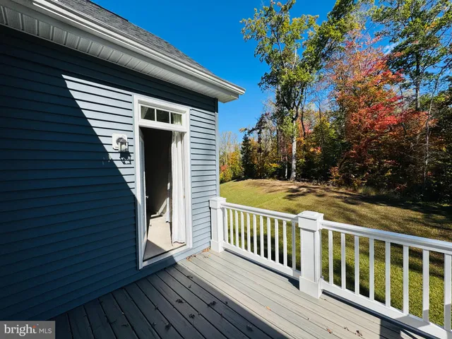 $3,900 | 34 Oak Road, Stafford, VA 22556