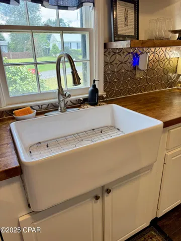 $199,500 | 2945 Park Street, Marianna, FL 32446