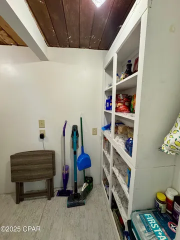 $199,500 | 2945 Park Street, Marianna, FL 32446