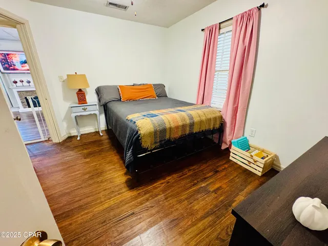 $199,500 | 2945 Park Street, Marianna, FL 32446