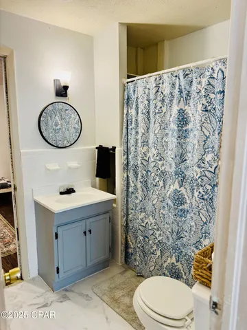 $199,500 | 2945 Park Street, Marianna, FL 32446