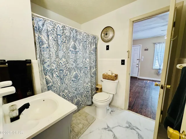 $199,500 | 2945 Park Street, Marianna, FL 32446