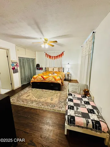 $199,500 | 2945 Park Street, Marianna, FL 32446