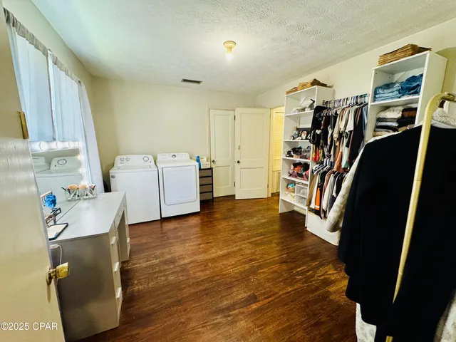 $199,500 | 2945 Park Street, Marianna, FL 32446