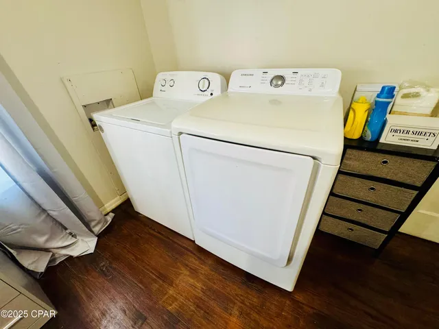 $199,500 | 2945 Park Street, Marianna, FL 32446