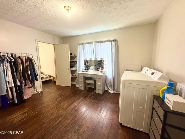 $199,500 | 2945 Park Street, Marianna, FL 32446