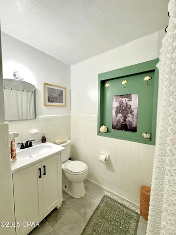 $199,500 | 2945 Park Street, Marianna, FL 32446