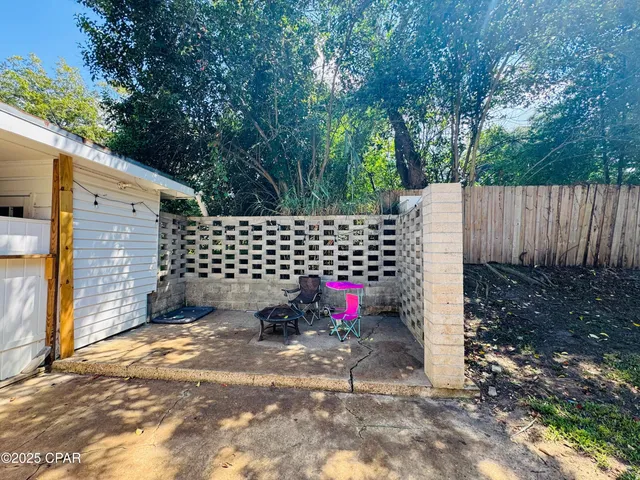 $199,500 | 2945 Park Street, Marianna, FL 32446