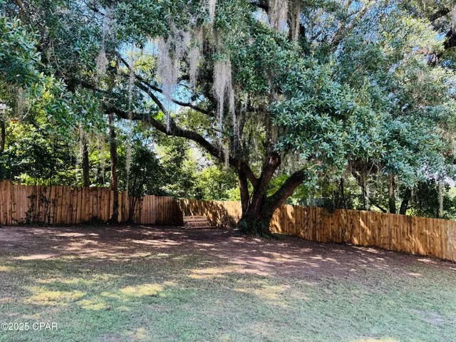 $199,500 | 2945 Park Street, Marianna, FL 32446