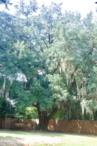 $199,500 | 2945 Park Street, Marianna, FL 32446