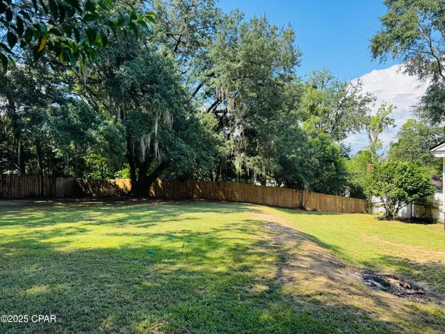 $199,500 | 2945 Park Street, Marianna, FL 32446