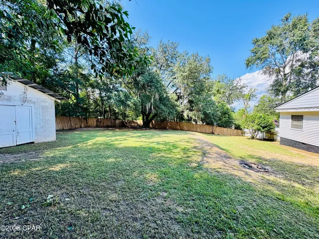 $199,500 | 2945 Park Street, Marianna, FL 32446