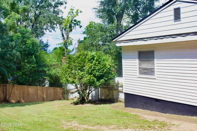 $199,500 | 2945 Park Street, Marianna, FL 32446