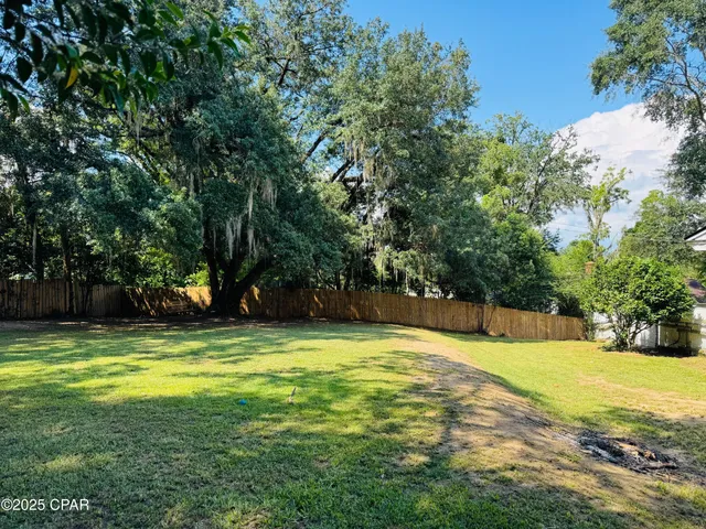 $199,500 | 2945 Park Street, Marianna, FL 32446